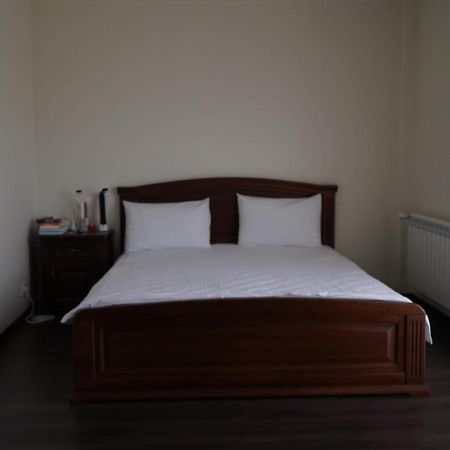 Hotel El Cairo Kaguł Pokój zdjęcie